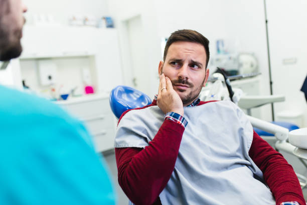 Sleep Apnea Treatment in Ranger, TX