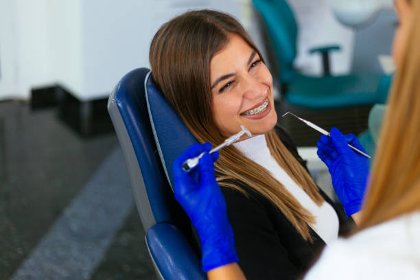 Best Oral Cancer Screening  in Ranger, TX