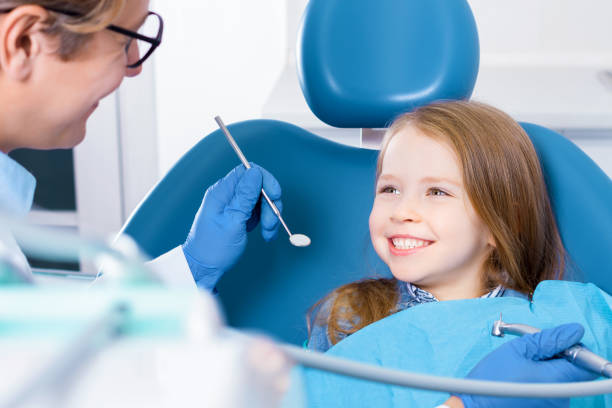 Ranger, TX  Holistic Dental Services Company