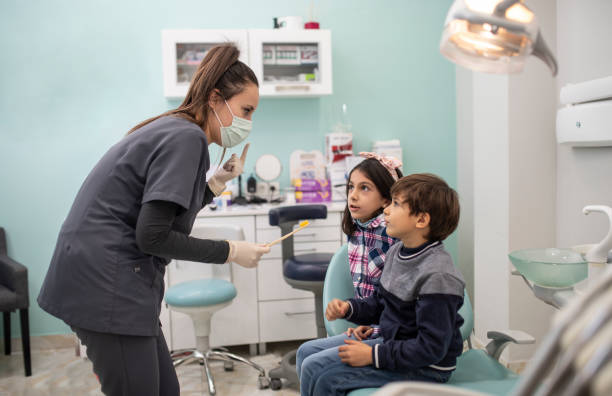 Best Traditional Braces  in Ranger, TX