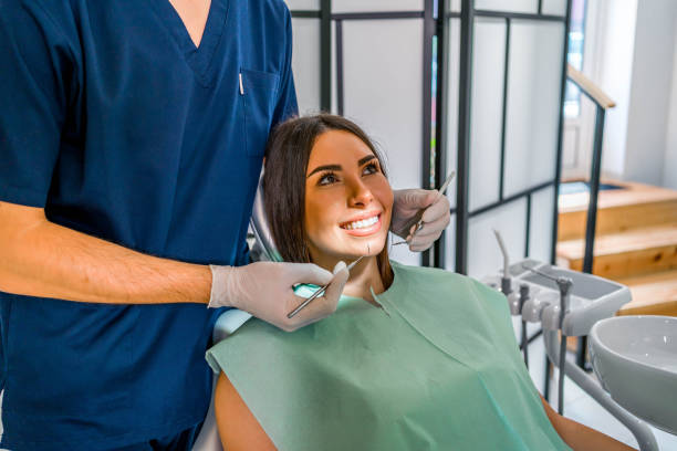 Best Periodontal (Gum) Disease Treatment  in Ranger, TX