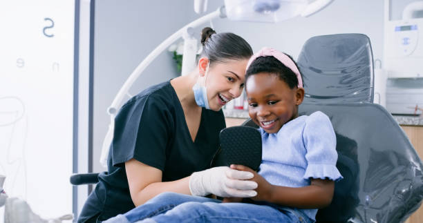 Best Traditional Braces  in Ranger, TX