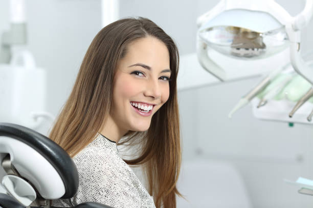 Best Dental Exams and Cleanings  in Ranger, TX